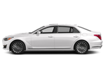 2019 Genesis G90 5.0 Ultimate