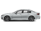 2021 BMW 5 Series 540i