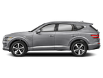 2021 Genesis GV80 2.5T Advanced