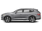 2021 Genesis GV80 2.5T Advanced