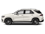 2021 Mercedes-Benz GLE GLE 53 AMG® 4MATIC®