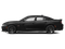 2022 Dodge Charger R T Scat Pack
