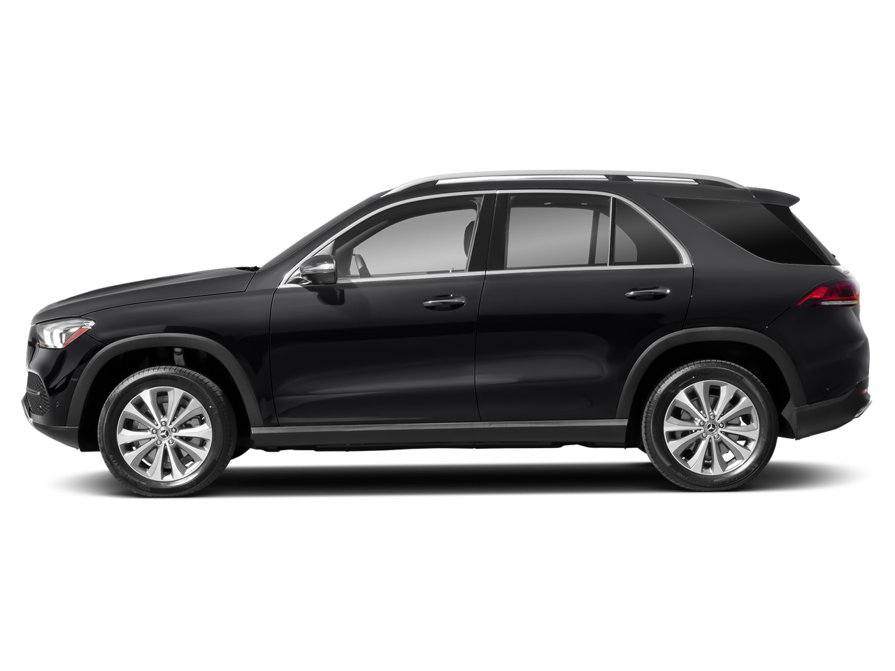 2023 Mercedes-Benz GLE GLE350 - Photo 34