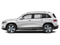 2023 Mercedes-Benz EQB 300 4MATIC®