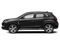 2023 Mitsubishi Outlander Sport 2.0 SE