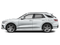 2024 Genesis GV70 3.5T Sport Prestige