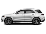 2024 Mercedes-Benz GLE GLE 53 AMG® 4MATIC®