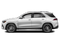 2024 Mercedes-Benz GLE GLE 53 AMG® 4MATIC®