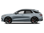 2027 Genesis GV70 Base