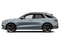 2027 Genesis GV70 Base