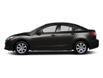 2012 Mazda Mazda3 s Grand Touring