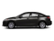 2012 Mazda Mazda3 s Grand Touring