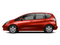 2013 Honda Fit Base