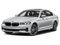 2021 BMW 5 Series 540i