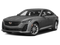 2021 Cadillac CT5 Luxury