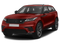 2021 Land Rover Range Rover Velar R-Dynamic S
