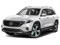 2023 Mercedes-Benz EQB 300 4MATIC®