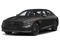 2027 Genesis G80 3.5T Prestige Black
