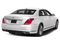 2019 Genesis G90 5.0 Ultimate