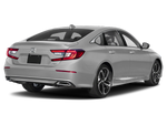 2020 Honda Accord Sport 2.0T