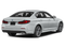 2021 BMW 5 Series 540i