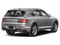 2021 Genesis GV80 2.5T Advanced