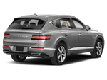 2023 Genesis GV80 2.5T
