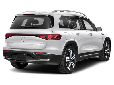 2023 Mercedes-Benz EQB 300 4MATIC®