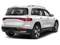 2023 Mercedes-Benz EQB 300 4MATIC®