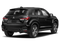 2023 Mitsubishi Outlander Sport 2.0 SE