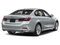 2024 BMW 3 Series 330i
