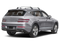 2024 Genesis GV80 3.5T Prestige