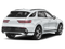 2024 Genesis GV70 3.5T Sport Prestige