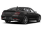 2027 Genesis G70 2.5T Sport Prestige