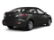 2012 Mazda Mazda3 s Grand Touring