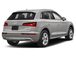 2018 Audi Q5 2.0T Premium Plus quattro