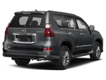 2018 Lexus GX 460