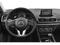 2015 Mazda Mazda3 i Sport