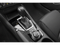 2015 Mazda Mazda3 i Sport