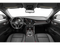 2019 Alfa Romeo Giulia Base