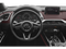 2019 Mazda Mazda CX-9 Grand Touring