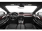 2019 Mazda Mazda CX-9 Grand Touring