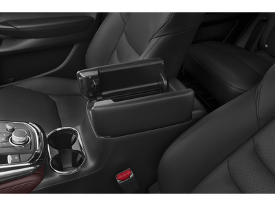 2019 Mazda Mazda CX-9 Grand Touring