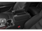 2019 Mazda Mazda CX-9 Grand Touring