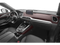 2019 Mazda Mazda CX-9 Grand Touring