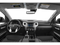 2019 Toyota Tundra SR5 4.6L V8