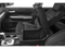 2019 Toyota Tundra SR5 4.6L V8