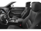 2020 Honda Accord Sport 2.0T