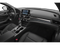 2020 Honda Accord Sport 2.0T