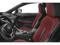 2020 Lexus NX 300 F Sport